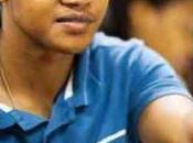 Jamb Given Admission School (See Reasons)