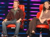 Strategies Building Winning People Connections