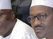 Supreme Court Says Panel Hear Atiku’s Appeal Constituted