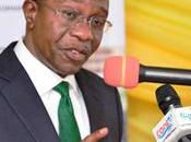 Border Closure: Speaks Price Rice