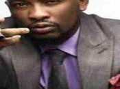 Rants Receives ‘Death Threat’ Over Plans Interview Tacha