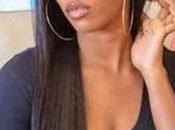 Tiwa Savage Drops Bombshell, Says Most Ladies Only Offer Relationships