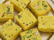 Soan Papdi