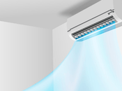 Things While Getting Conditioner Service