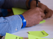 Tips Well Constructing Essay General Writing