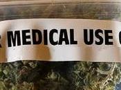 What Need Know About Medical Marijuana Philippines