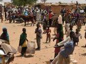 Signs That Your Village People Don’t Want School