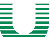 Uniregistry Weekly Sales Extasy.com