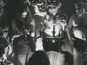 Greatest Witch Movies