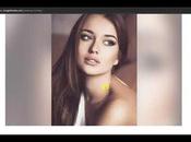 Exactly What Young, Educated Chinese Females Want Today: Clingy “little Puppy”