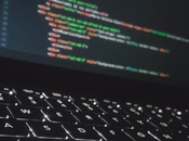 Reasons Coding Jobs Demand