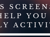 Ways Screenshots Help With Daily Activities
