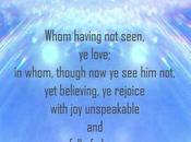 Just Imagine Someone Came Said This!