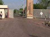 LAUTECH Ownership Crisis: Osun, Assemblies Meet