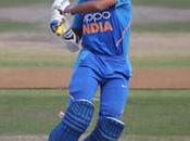 Double Centurion Welcome Yashasvi Jaiswal