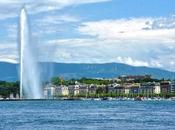 Going Work Geneva, Good Idea?