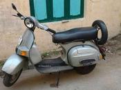 Hamara Bajaj Chetak Return Electric Avatar
