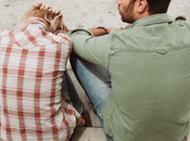 Unfaithfulness Marriage When Divorce