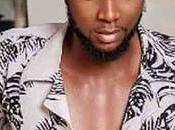 BBNaija: Create Content; Life About Chest, Fans Blast Tuoyo