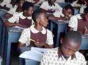 WAEC Opens Portal WASSCE First Series