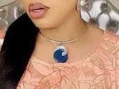 Bobrisky’s Response After Asked Follow Jesus