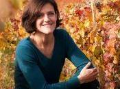 Latest Taste France Magazine: Meet First Female Winemaker Hospices Beaune