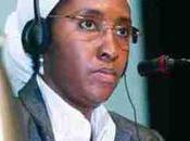 Introduce Coke, Fanta, Other Soft Drinks