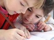 What When Your Child Struggling School