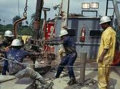 Court Stops Ongoing NNPC Recruitment (See Why)