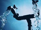 Tips Ensuring That Have Safe Water Supply