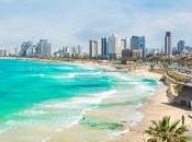 First Ever Low-carb Conference Comes Aviv