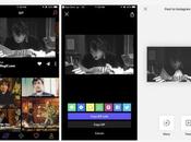 Publish GIFs Instagram Easily