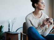 Reasons Women Fall Wrong