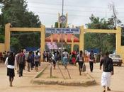 Federal Polytechnic Nekede Acceptance Fees Procedure