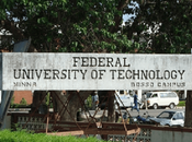 FUTMINNA Acceptance Procedure 2019/2020