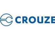 Crouzet Launches Compact Power Supplies