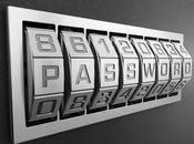 Free Ways Improve Security Your Home Network 2019