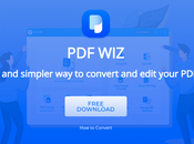 Simpler Convert Edit Your Files