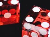 Essential Tips First Time Online Casino Players