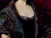 Maid (1922) Elinor Glyn