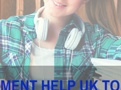Take Assignment Help Complete Suitable