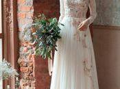 Thailand Rent Wife Tangled Webs Entice Cambodian ‘Brides’ China