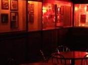 Most Haunted Bars Pubs