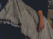 What Wear Indian Taash Cards Party This Festive Season