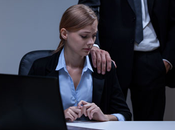 Tips Consider with Sexual Harassment Training