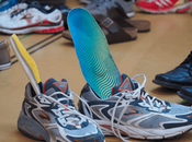 Could Shoe Insole Give Orthotic Feet Support?