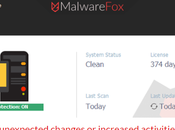 Protect Windows from Trojans Malwarefox Review