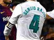 Spanish Federation Fixes Postponed Clasico Dec.
