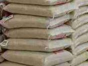 Border Closure: Rice Sell N9000 Next Month Presidency