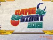 GameStart Asia 2019 Back